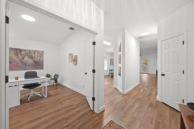 2601 Marcus Abrams BLVD, Austin, TX 78748