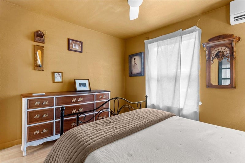 708 Elizabeth ST, Austin, TX 78704