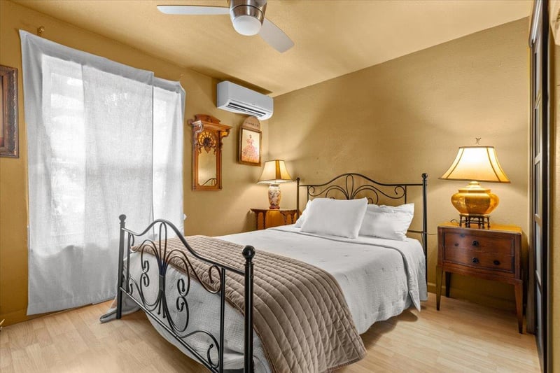 708 Elizabeth ST, Austin, TX 78704