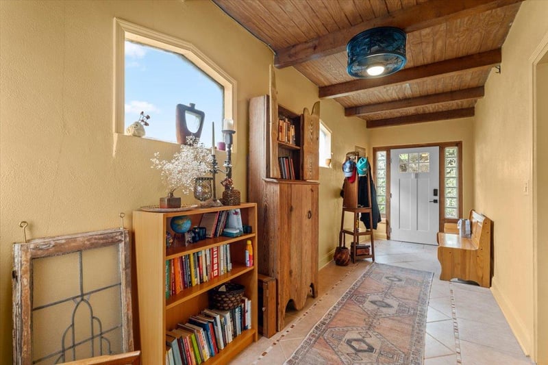708 Elizabeth ST, Austin, TX 78704
