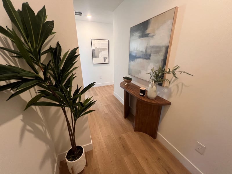1701 Simond Ave #327, Austin, TX 78723