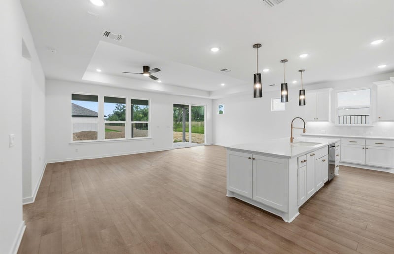120 Centerfire LN, Georgetown, TX 78633