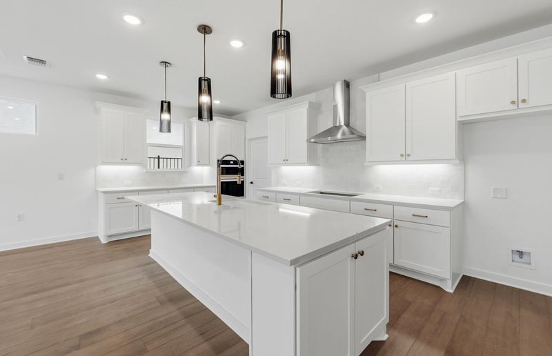 120 Centerfire LN, Georgetown, TX 78633