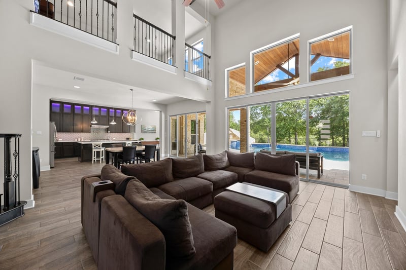 4033 Anderson Bluff DR, Cedar Park, TX 78613