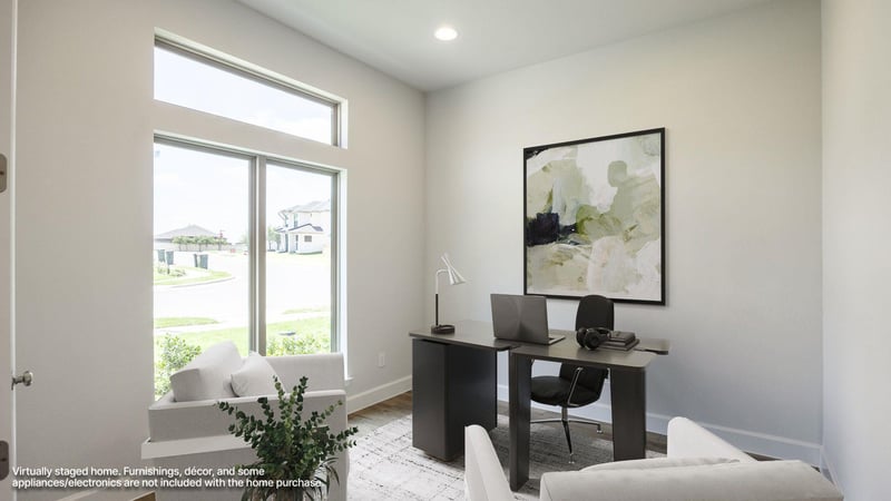 101 Amber Oak LN, Georgetown, TX 78628