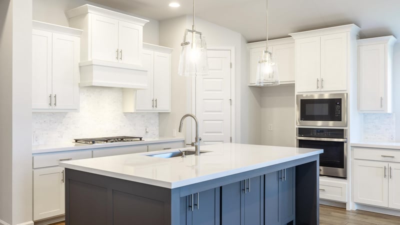 101 Amber Oak LN, Georgetown, TX 78628