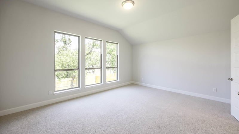 101 Amber Oak LN, Georgetown, TX 78628