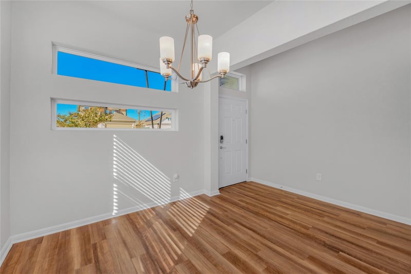 9941 Comely BND, Manor, TX 78653