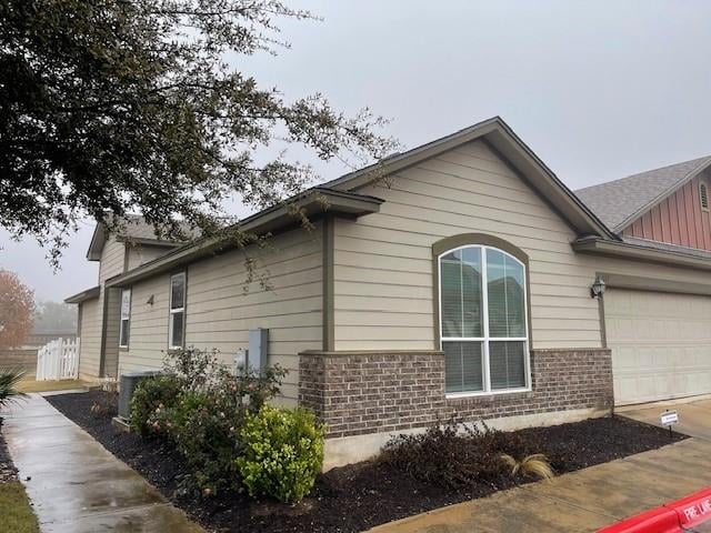 711 Rolling Oak DR #117, Round Rock, TX 78664