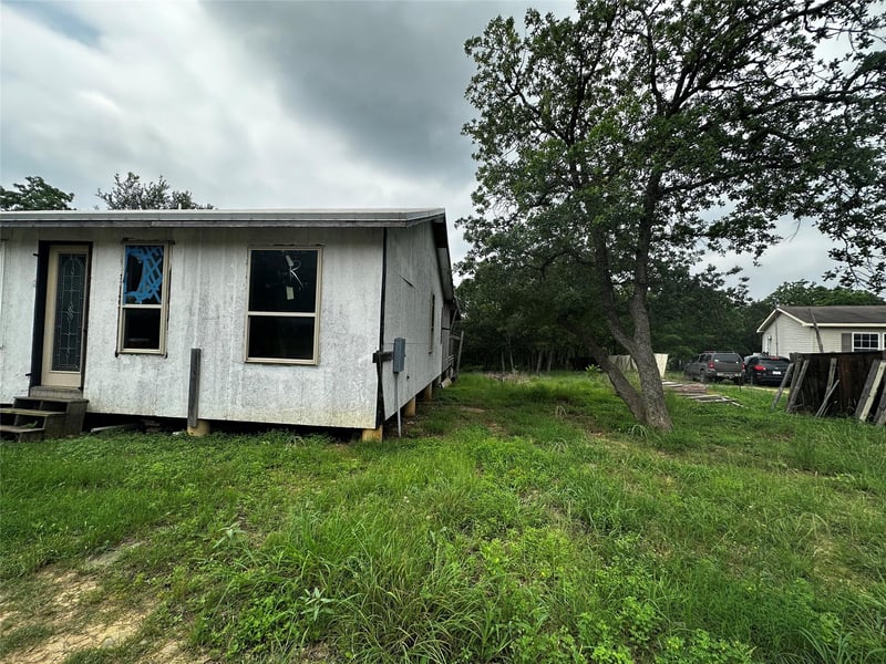 115 Antler CV, Cedar Creek, TX 78612