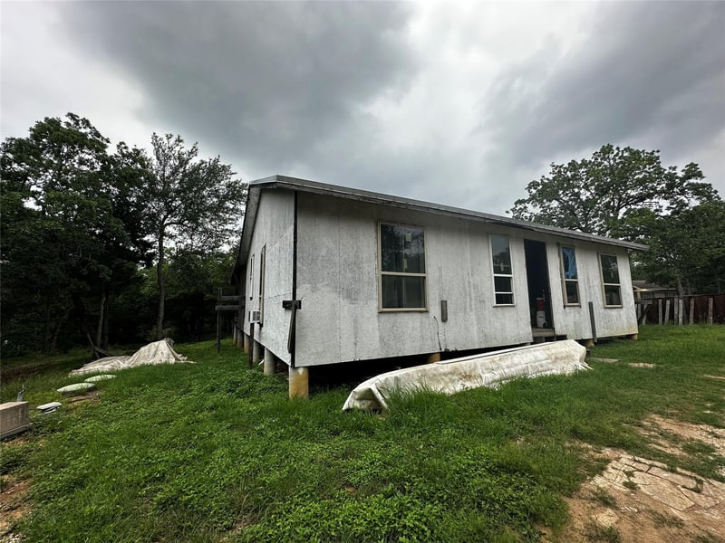 115 Antler CV, Cedar Creek, TX 78612