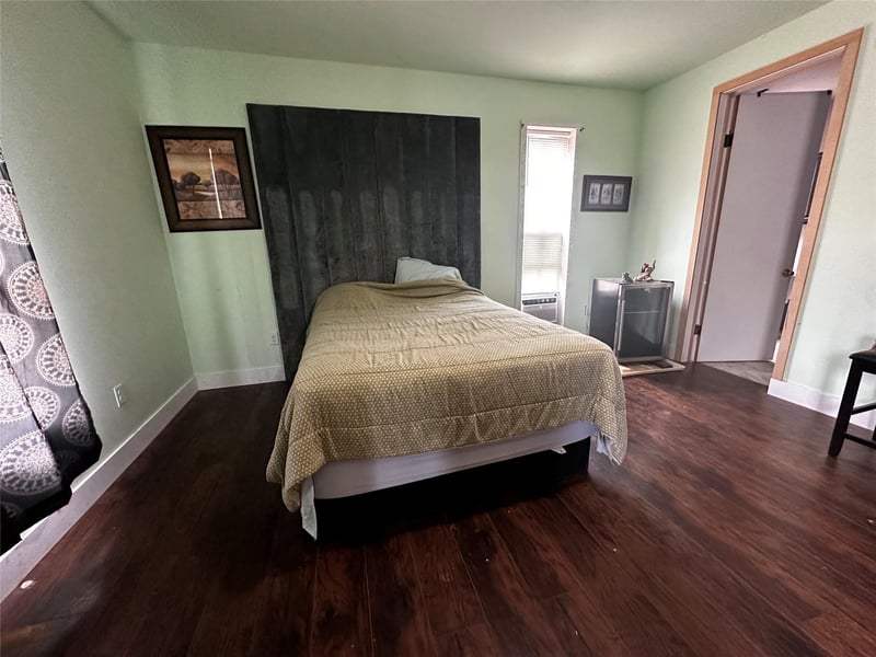 115 Antler CV, Cedar Creek, TX 78612