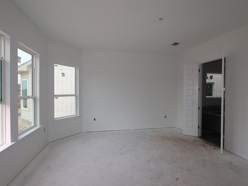 2237 Spokane DR, Leander, TX 78641