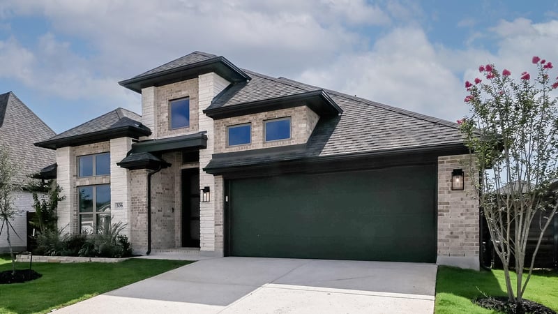 306 Foxfire CV, Lockhart, TX 78644