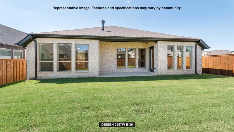 306 Foxfire CV, Lockhart, TX 78644