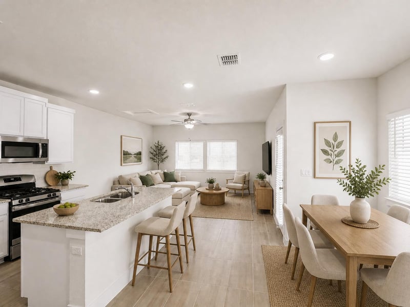 145 Yearling Way, Georgetown, TX 78626