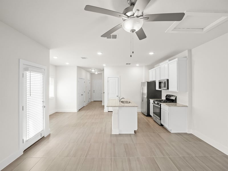 145 Yearling Way, Georgetown, TX 78626