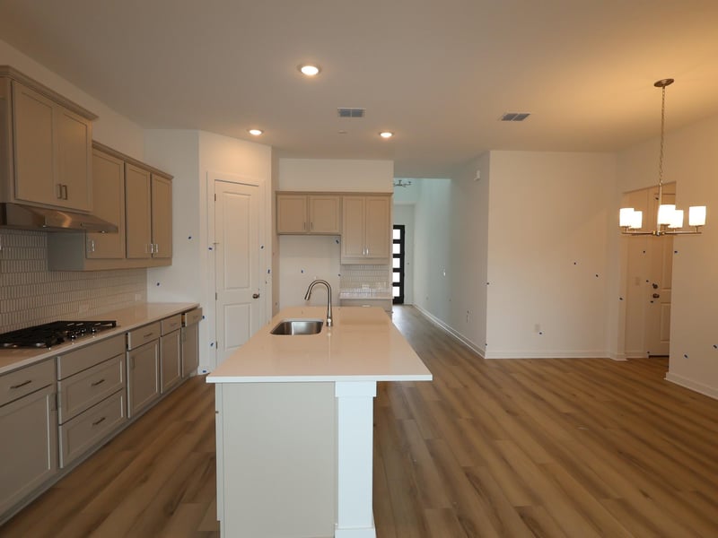 933 Corvallis DR, Leander, TX 78641