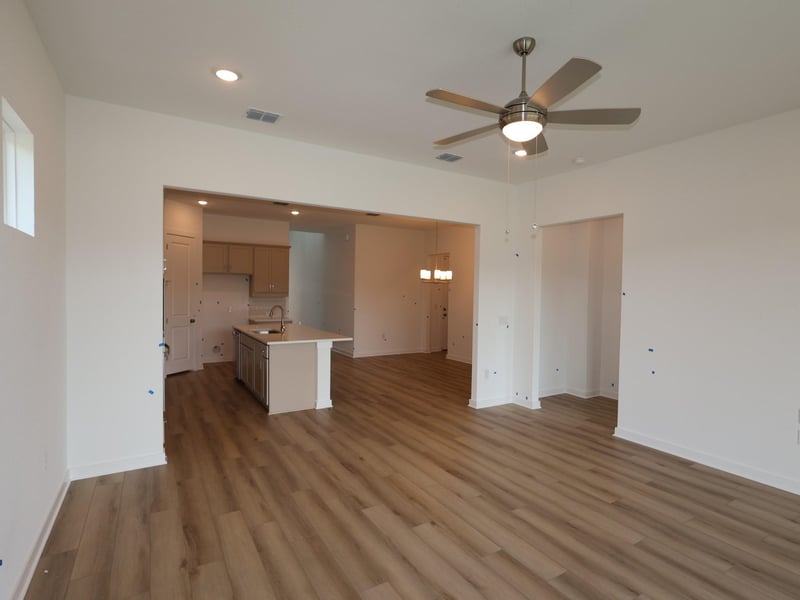 933 Corvallis DR, Leander, TX 78641