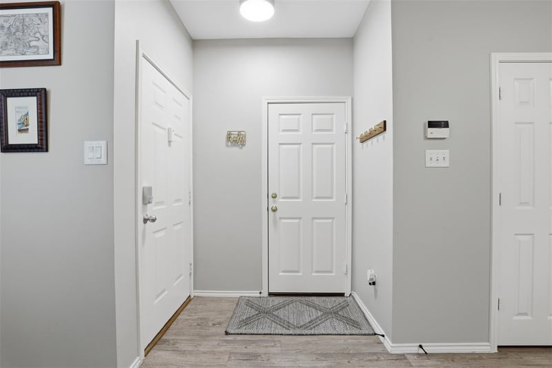 1481 Old Settlers BLVD #1502, Round Rock, TX 78664