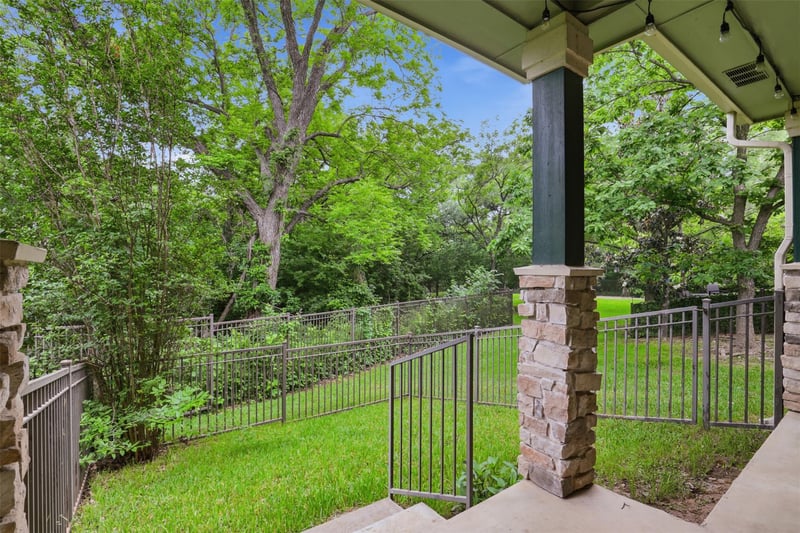 1481 Old Settlers BLVD #1502, Round Rock, TX 78664