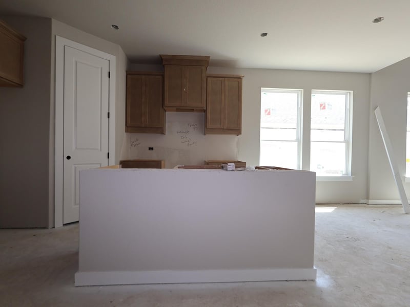 635 Clarissa ST, Buda, TX 78610
