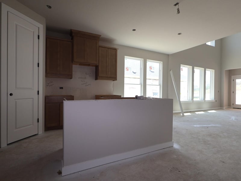 635 Clarissa ST, Buda, TX 78610
