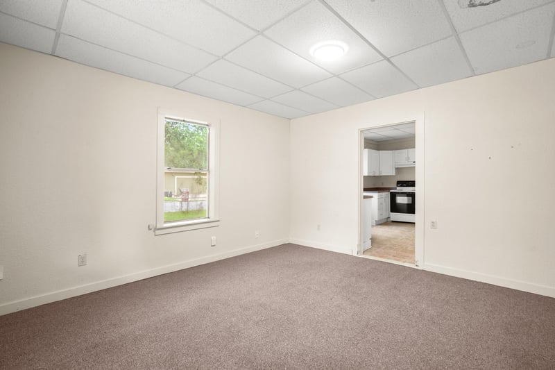 104 Hall ST, Pflugerville, TX 78660