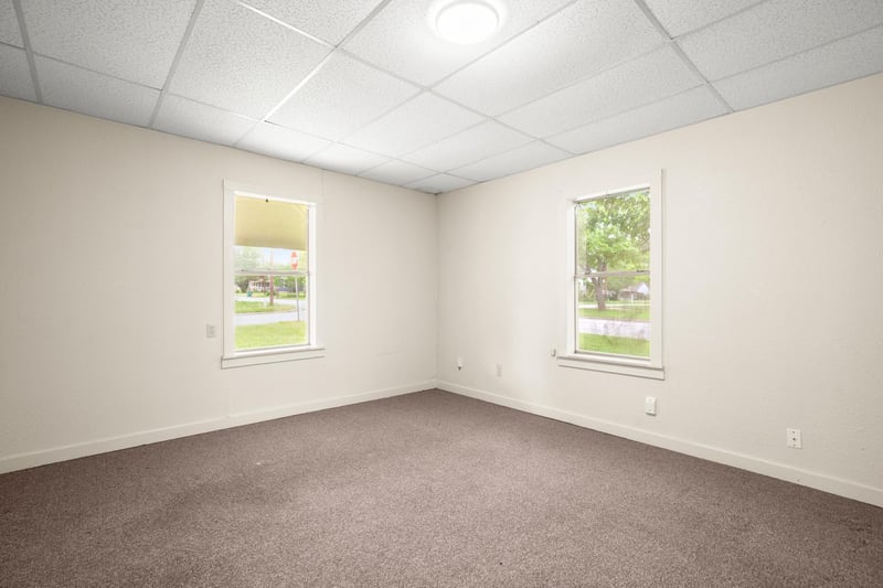 104 Hall ST, Pflugerville, TX 78660