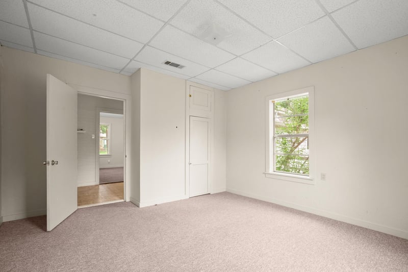 104 Hall ST, Pflugerville, TX 78660