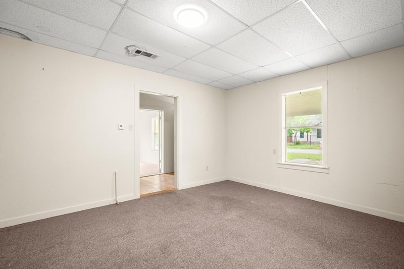 104 Hall ST, Pflugerville, TX 78660