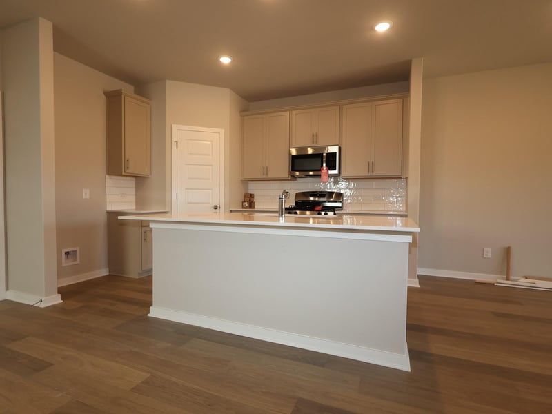 162 Heritage Forest PKWY, Dripping Springs, TX 78620