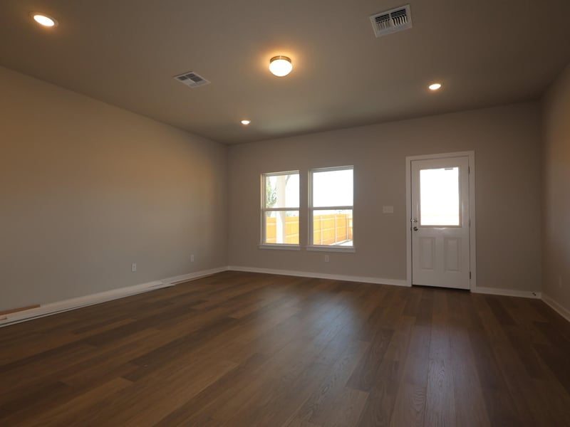 162 Heritage Forest PKWY, Dripping Springs, TX 78620