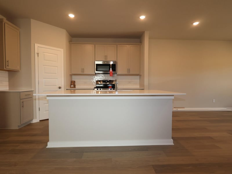 162 Heritage Forest PKWY, Dripping Springs, TX 78620