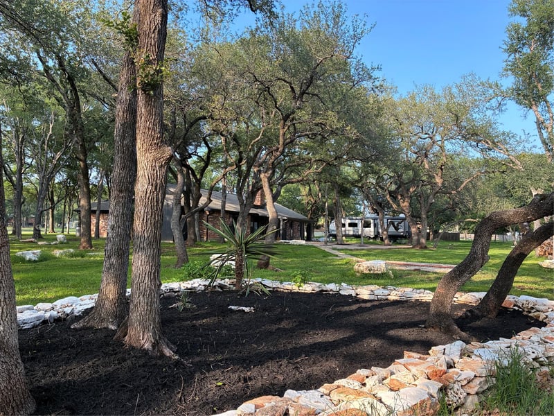 205 Bello CIR, Georgetown, TX 78628