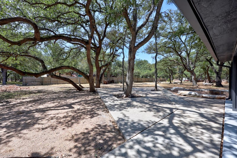 205 Bello CIR, Georgetown, TX 78628