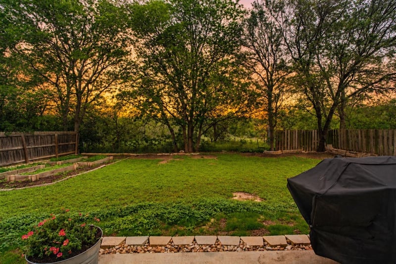369 Kates CV, Buda, TX 78610