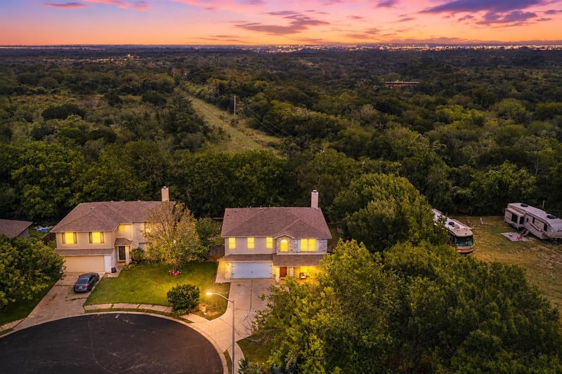 369 Kates CV, Buda, TX 78610