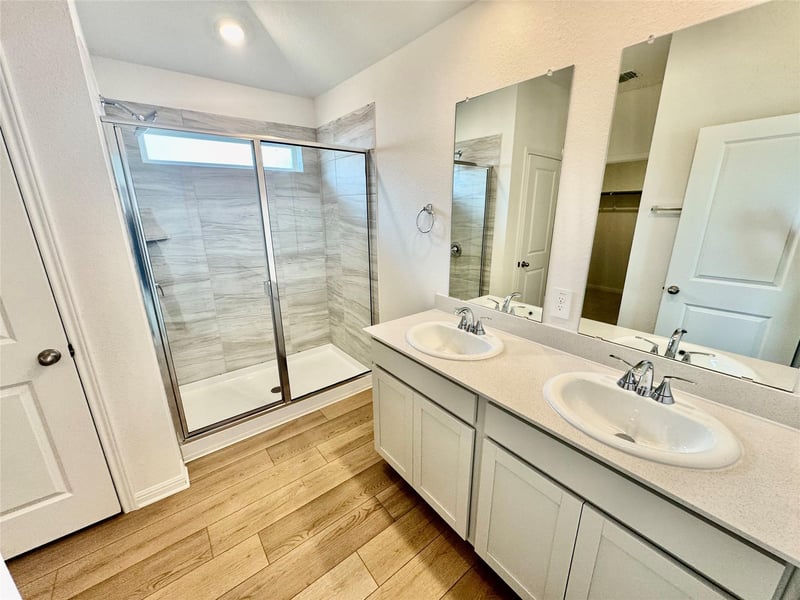 158 Boondoggle RDG, Cedar Creek, TX 78612