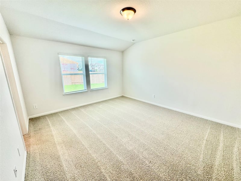 158 Boondoggle RDG, Cedar Creek, TX 78612