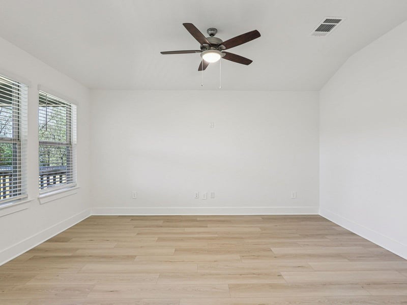 154 Diablo Rim TER, Dripping Springs, TX 78620