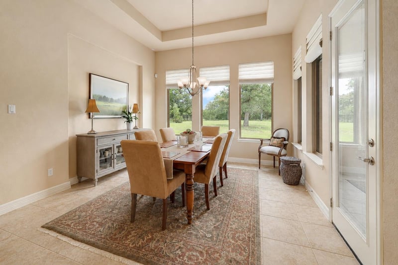 2285 Nature View Loop, Driftwood, TX 78619