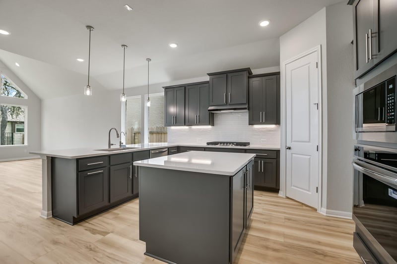 205 Country Cat LN, San Marcos, TX 78666