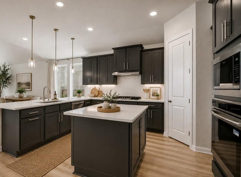 205 Country Cat LN, San Marcos, TX 78666
