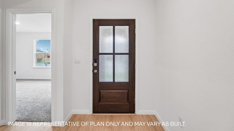 2641 Belly Wash Way, Leander, TX 78641