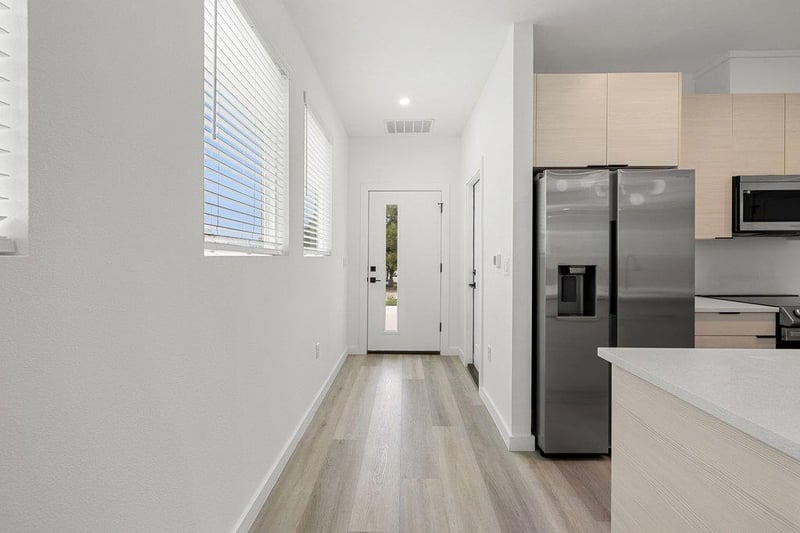 21515 Patton Ave #2, Lago Vista, TX 78645