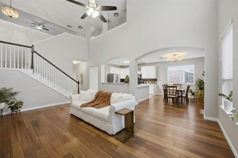 1705 Chula Vista DR, Cedar Park, TX 78613