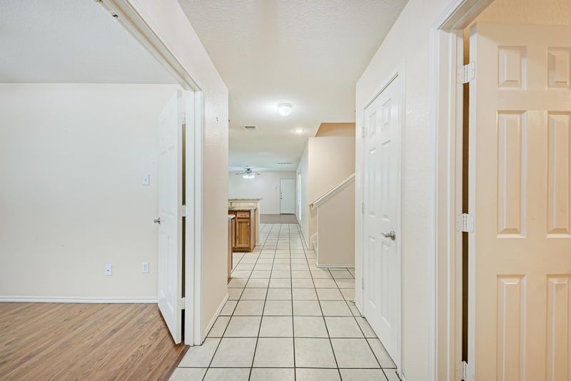 1508 Big Bend DR, Cedar Park, TX 78613
