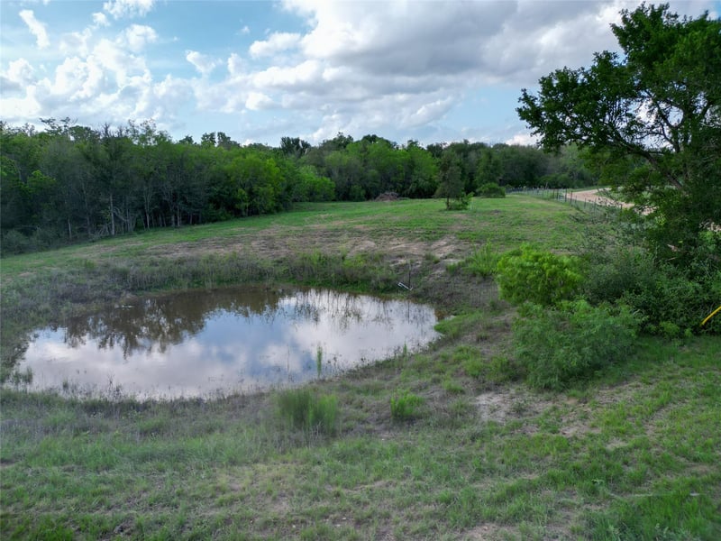 00 Mcdonald Ln, Bastrop, TX 78612