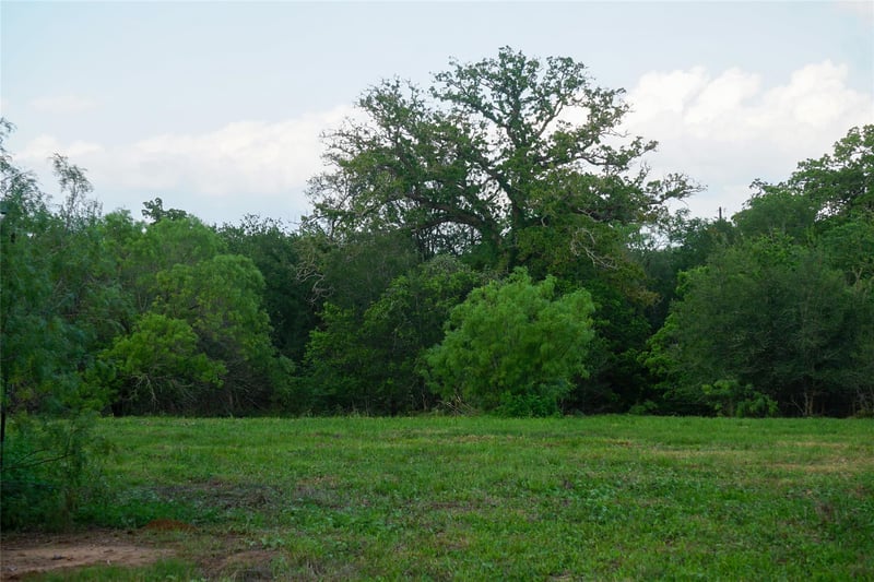 00 Mcdonald Ln, Bastrop, TX 78612